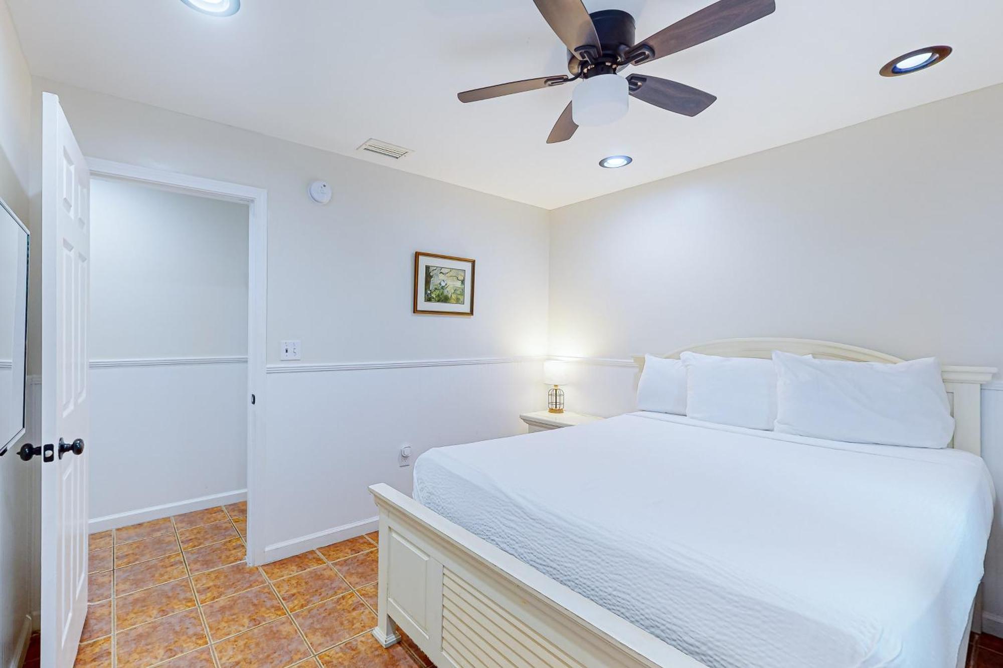 Front Beach Retreat A1 Panama City Beach Bagian luar foto
