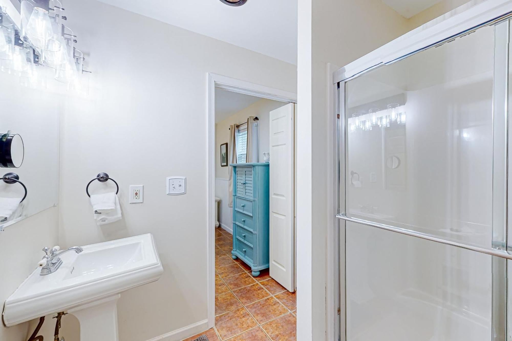 Front Beach Retreat A1 Panama City Beach Bagian luar foto