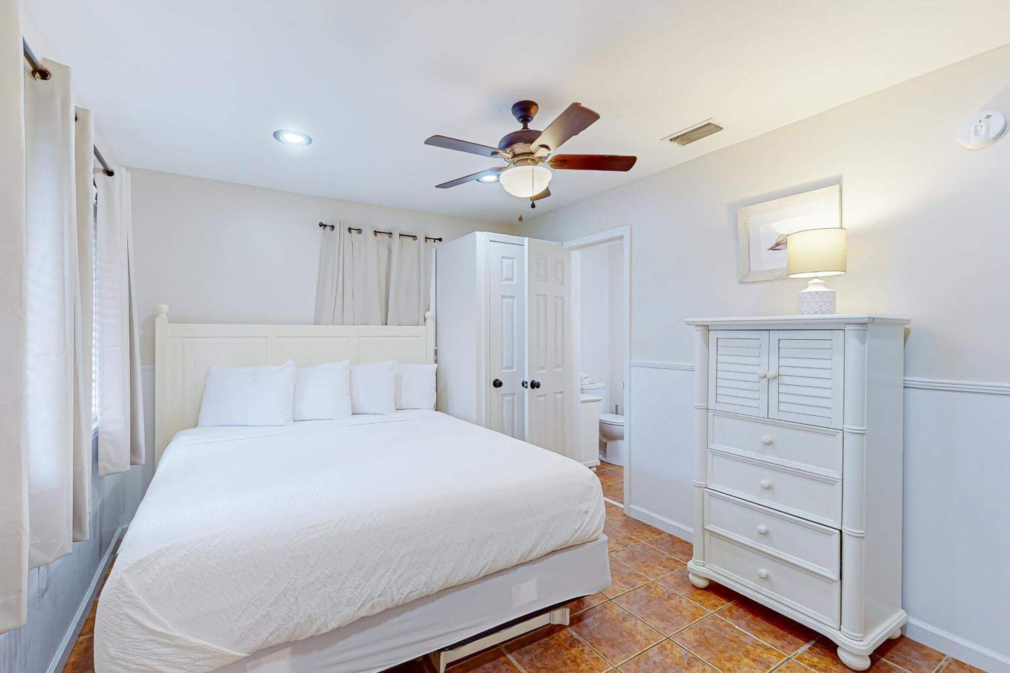 Front Beach Retreat A1 Panama City Beach Bagian luar foto