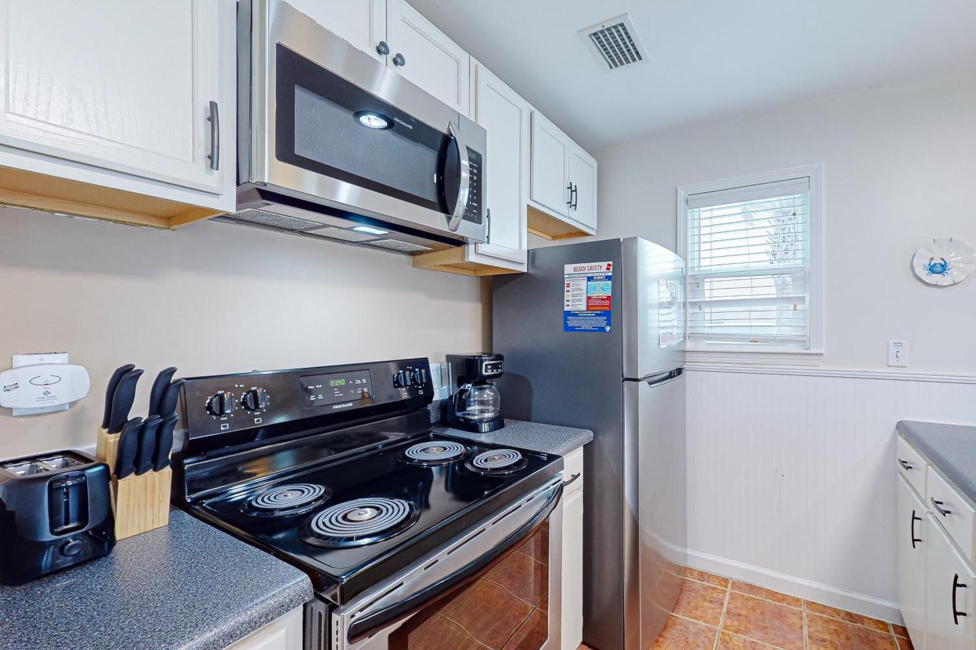 Front Beach Retreat A1 Panama City Beach Bagian luar foto