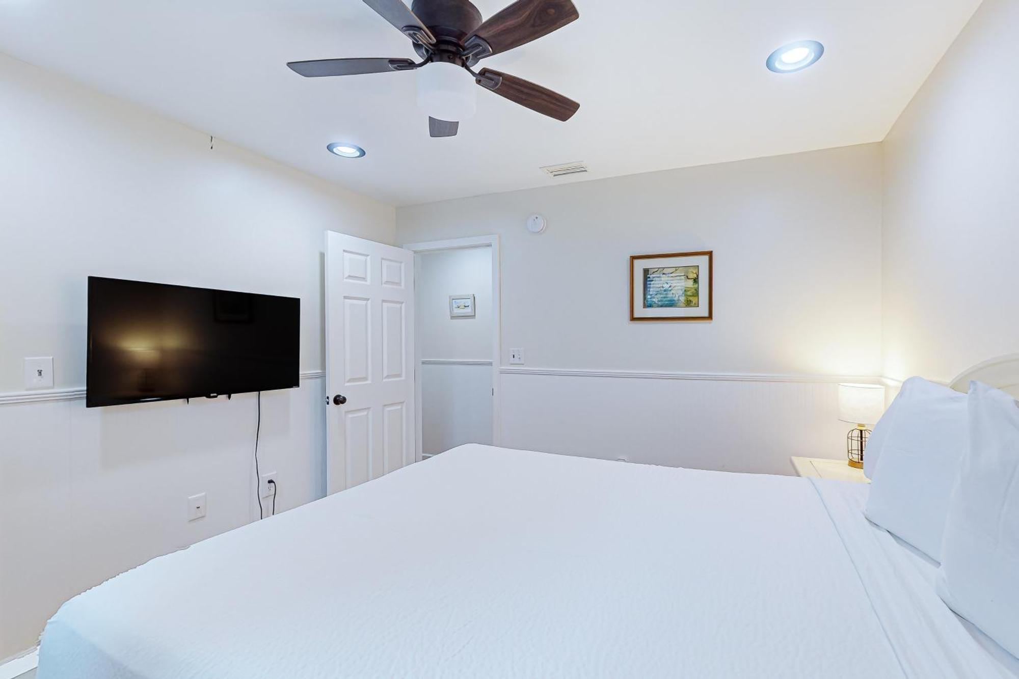 Front Beach Retreat A1 Panama City Beach Bagian luar foto