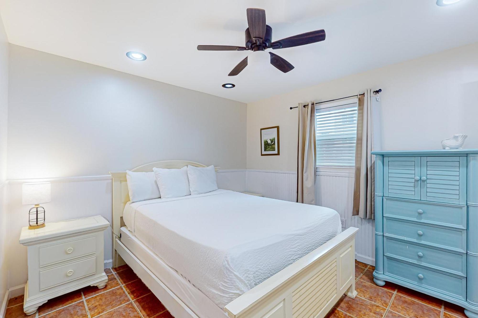 Front Beach Retreat A1 Panama City Beach Bagian luar foto